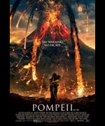 Pompeya