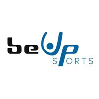 BeUp Sports