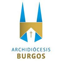 Diócesis de Burgos
