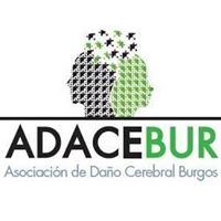 Asociación de Daño Cerebral, Adacebur
