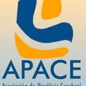 Asociación de Parálisis Cerebral Burgos, APACE