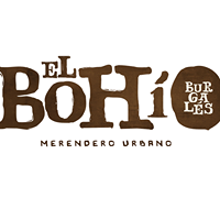El Bohio Burgales
