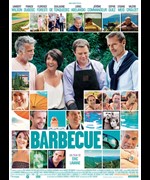 Barbacoa de amigos