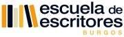 Escuela de Escritores