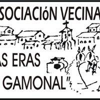 Asociación Vecinal Las Eras de Gamonal
