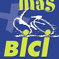 Mas Bici Burgos