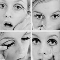 Loreto Calvo Estética y Maquillaje