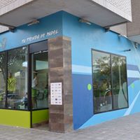 Por3, tu tienda de padel