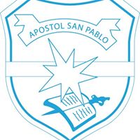 Apostol San Pablo