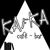 Kafka