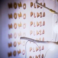 Momo Plaza