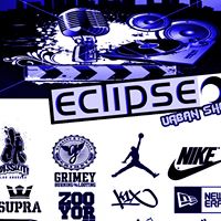Eclipse Urban Shop