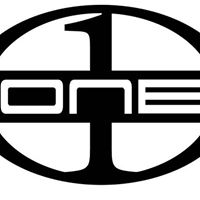 One 1