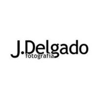 Javier Delgado Fotografía