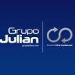 Grupo Julián Burgos