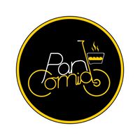 Panadería Pan Comido