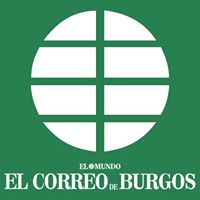 El Correo de Burgos