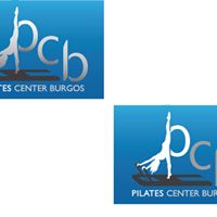 Pilates Center Burgos