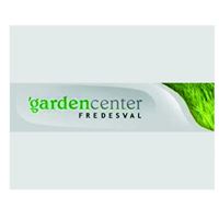 Garden Center Fredesval