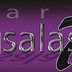 Bar Salas 7