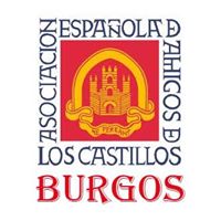 Asociación de Amigos de los Castillos Burgos