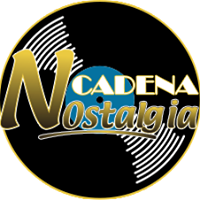 Cadena Nostalgia