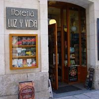 Luz y Vida Libreria