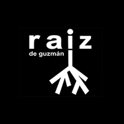 Bodegas Raíz y Páramo de Guzmán