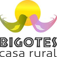Casa Rural Bigotes