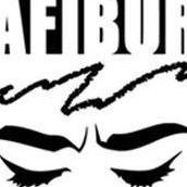 Asociacion de Fibromialgia, AFIBUR