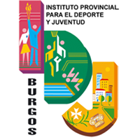 Instituto Provincial para el Deporte y la Juventud