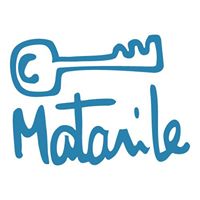 Matarile