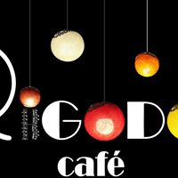 Rigodón Café
