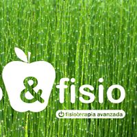 Fisio & Fisio