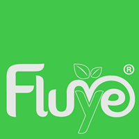 Asociación Fluye