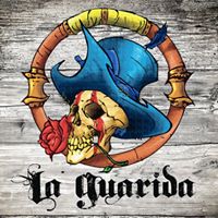 La Guarida