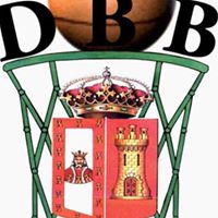 Delegación Burgalesa de Baloncesto