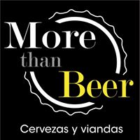 More than Beer