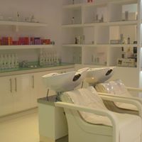 Peluqueria Ven Ponte Bell@