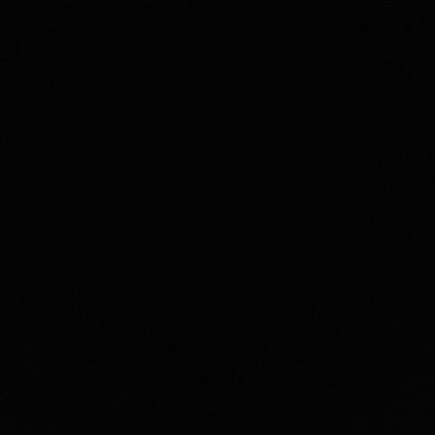 Huellaranda Protectora de Animales de Aranda 