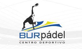 Burpadel Centro Deportivo