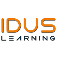 Idus Learning