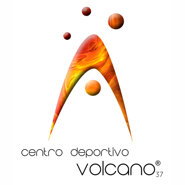 Centro deportivo Volcano