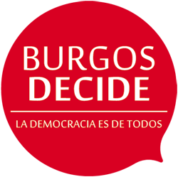 Burgos Decide