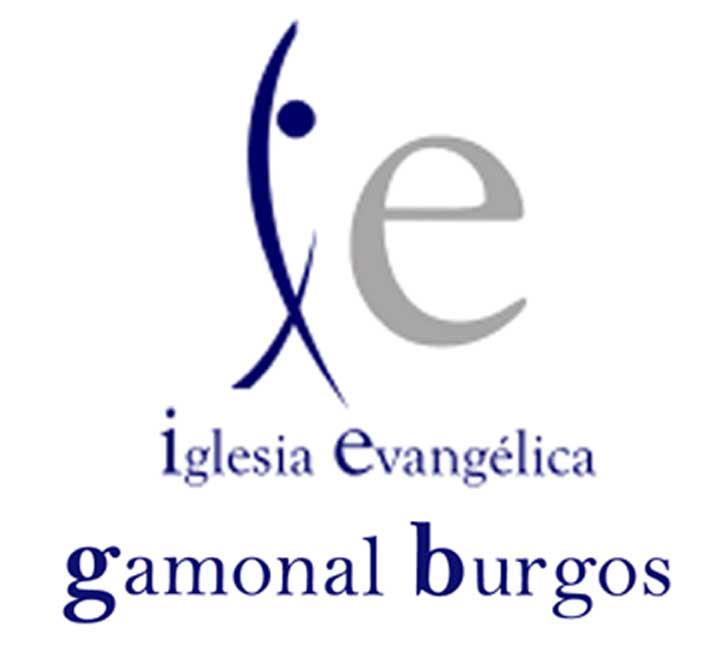 Iglesia Evangélica Gamonal Burgos