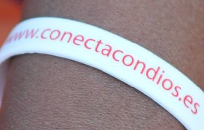 Iglesia Cristiana Evangélica Burgos Norte