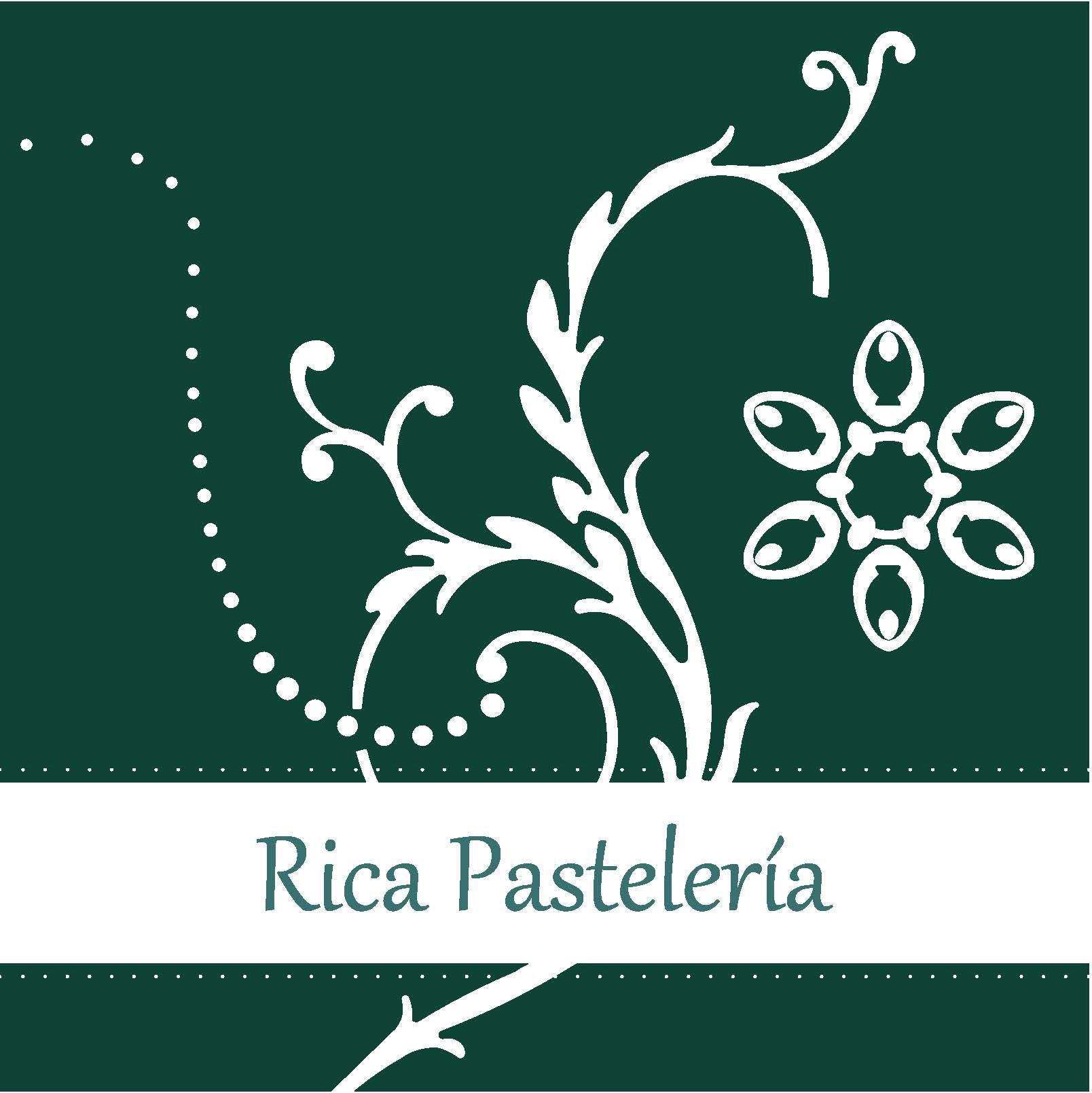 Rica Pastelería