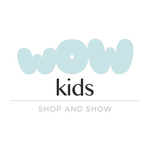 WOW kids