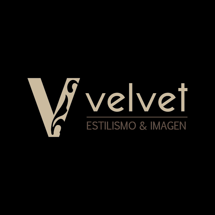 Velvet estilismo&imagen