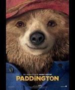 Paddington